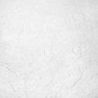 Rechteckige Duschwanne 100x80 in Schiefer-Effekt aus weißem Harz - Sommo Viadurini