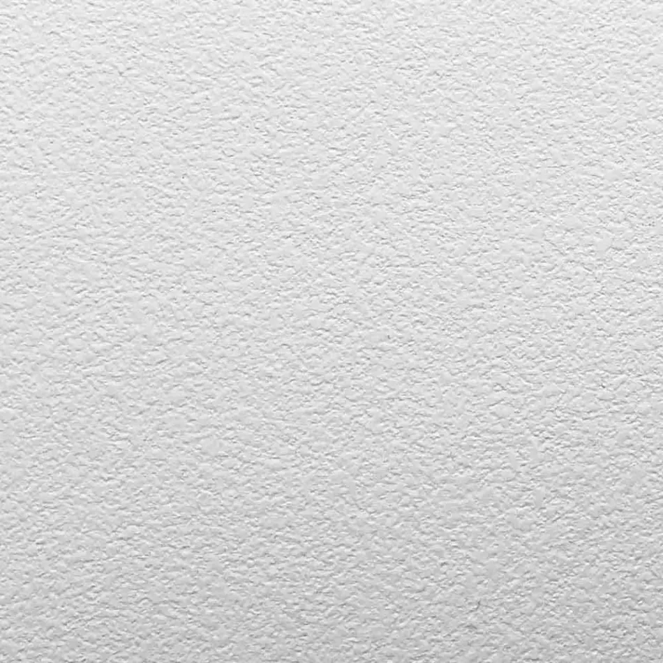 Rechteckige Duschwanne 160x70 cm in weißem Harz Modernes Design - Estimo Viadurini