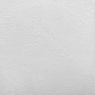 Moderne rechteckige Duschwanne in Harzbetoneffekt 90x70 cm - Cupio Viadurini