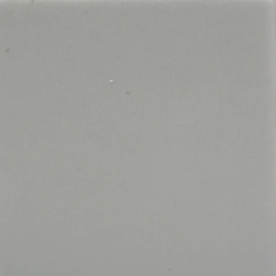 Handgefertigte Outdoor-Deckenlampe aus Majolika Made in Italy - Toscot Swinger Viadurini