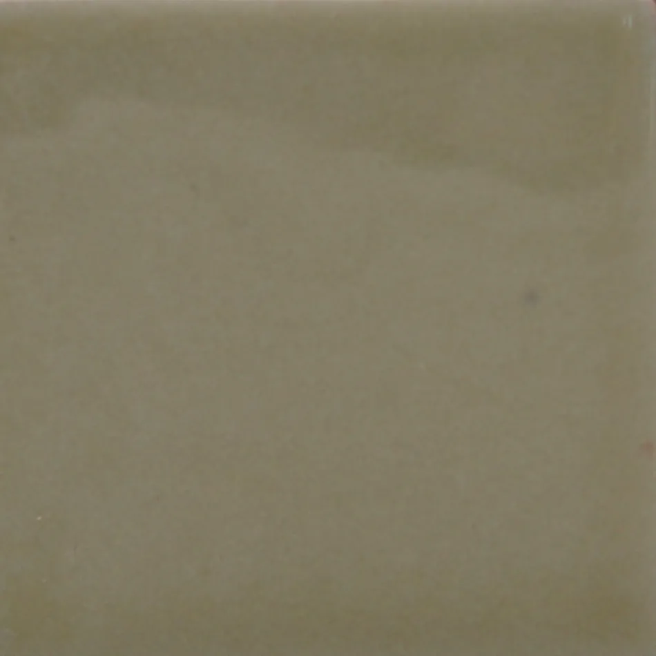 Handgefertigte Outdoor-Deckenlampe aus Majolika Made in Italy - Toscot Swinger Viadurini