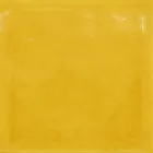 Handgefertigte Outdoor-Deckenlampe aus Majolika Made in Italy - Toscot Swinger Viadurini