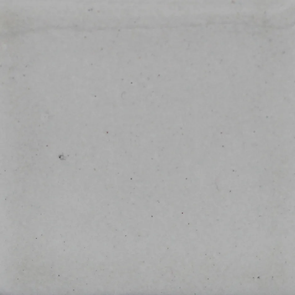 Handgefertigte Outdoor-Deckenlampe aus Majolika Made in Italy - Toscot Swinger Viadurini