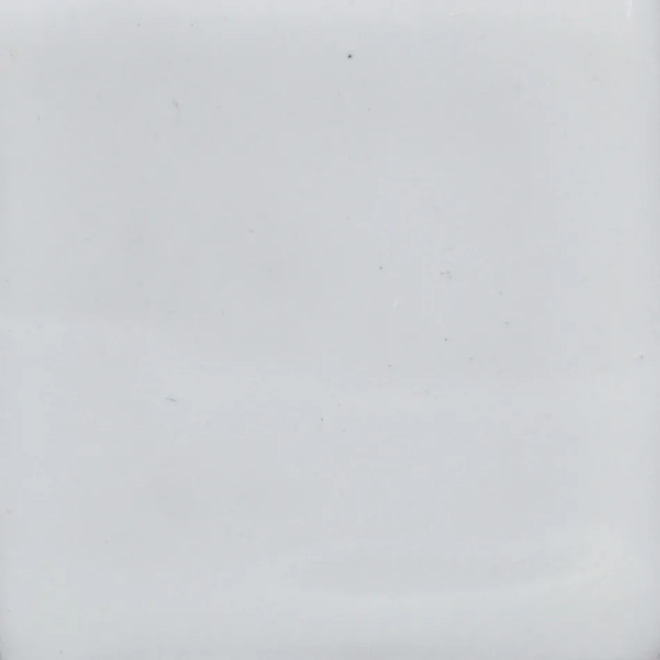 Handgefertigte Outdoor-Deckenlampe aus Majolika Made in Italy - Toscot Swinger Viadurini