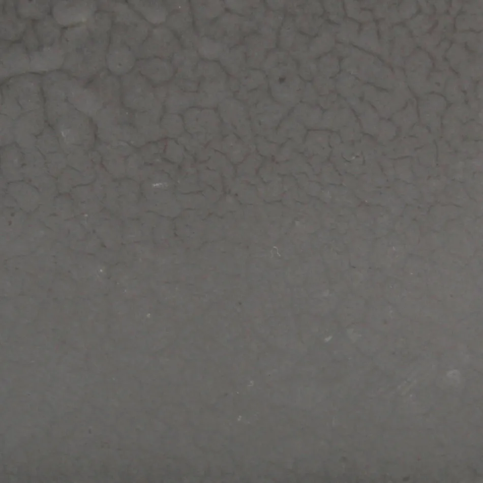 Artisan Deckenleuchte aus Keramik und Aluminium Made in Italy - Toscot Clover Viadurini