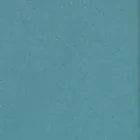 Artisan Deckenleuchte aus Keramik und Aluminium Made in Italy - Toscot Clover Viadurini