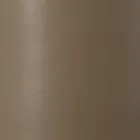 Artisan Deckenleuchte aus Keramik und Aluminium Made in Italy - Toscot Clover Viadurini