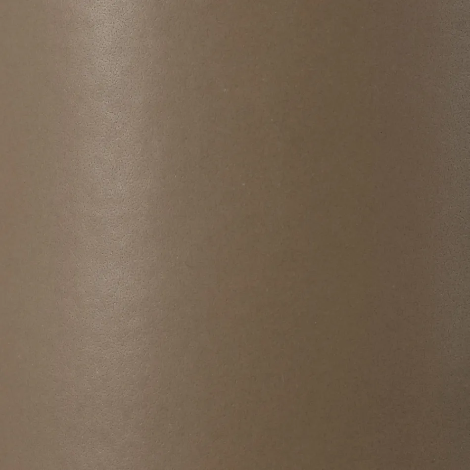 Artisan Deckenleuchte aus Keramik und Aluminium Made in Italy - Toscot Clover Viadurini