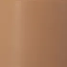 Artisan Deckenleuchte aus Keramik und Aluminium Made in Italy - Toscot Clover Viadurini