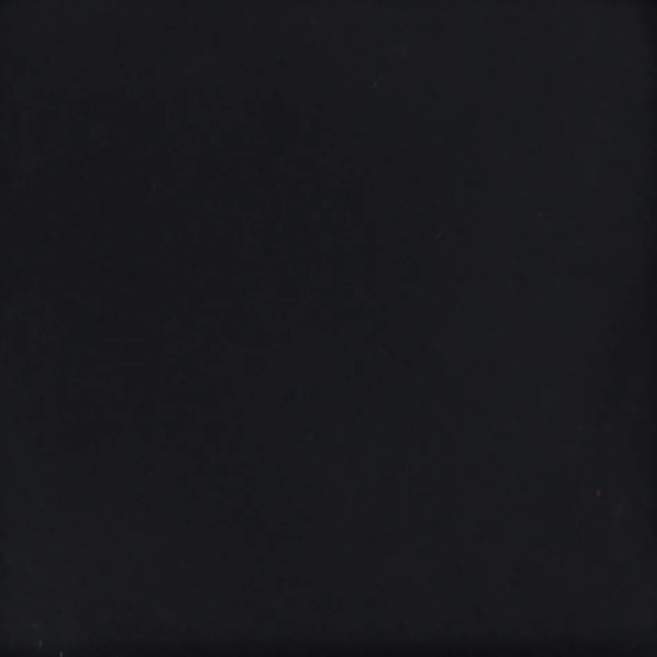 Artisan Deckenleuchte aus Keramik und Aluminium Made in Italy - Toscot Clover Viadurini