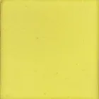 Artisan Deckenleuchte aus Keramik und Aluminium Made in Italy - Toscot Clover Viadurini