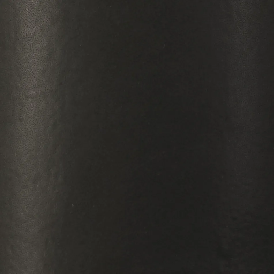 Artisan Deckenlampe aus Keramik und Metall Made in Italy - Toscot Match Viadurini