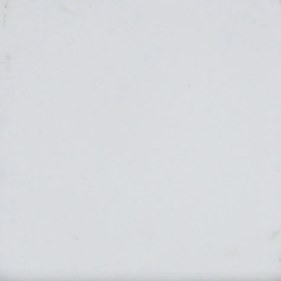 Artisan Deckenlampe aus Keramik und Metall Made in Italy - Toscot Match Viadurini