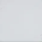 Artisan Deckenlampe aus Keramik und Messing Made in Italy - Toscot Match Viadurini