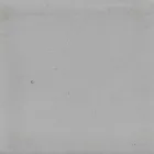 Artisan Deckenlampe aus Keramik und Messing Made in Italy - Toscot Match Viadurini