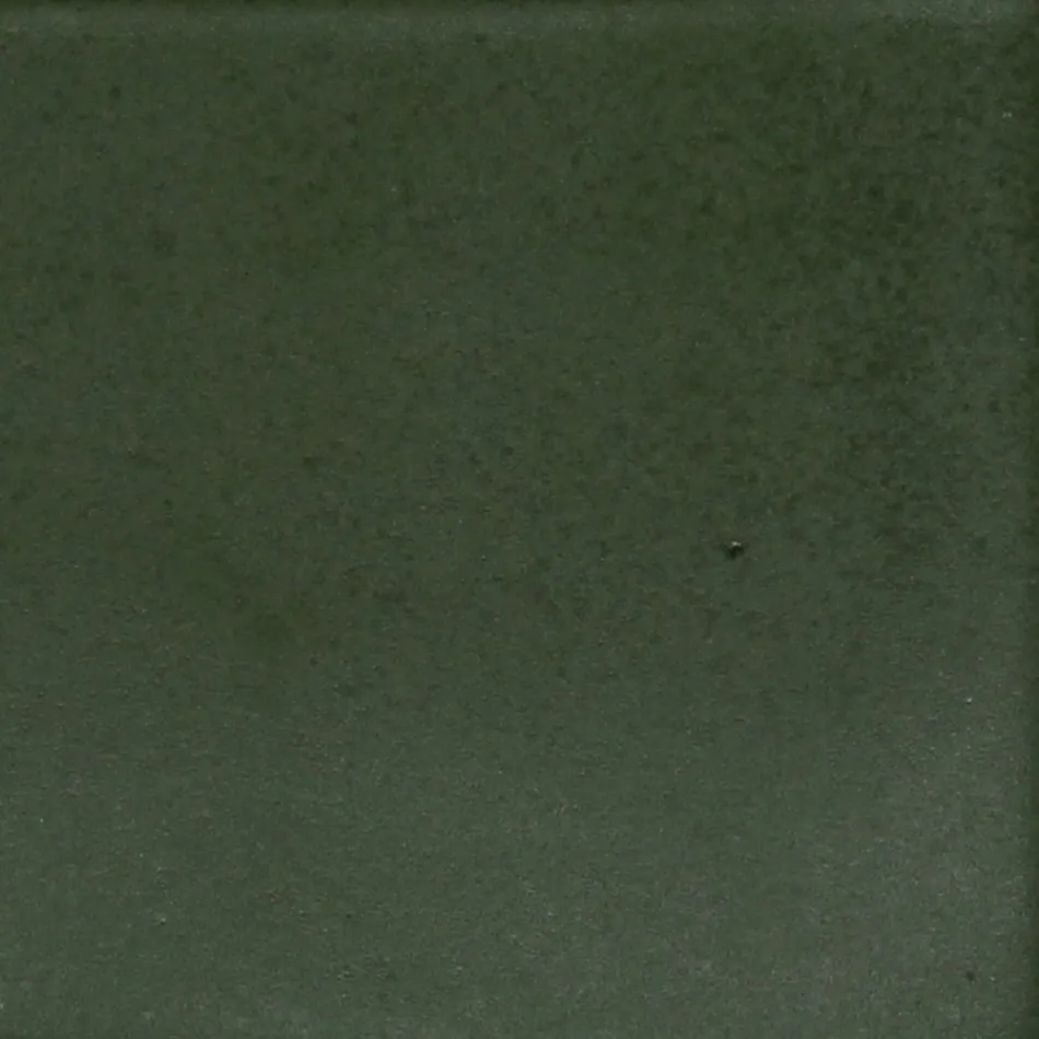 Artisan Deckenlampe aus Keramik und Messing Made in Italy - Toscot Match Viadurini