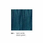 Outdoor-Deckenleuchte aus Aluminiumdruckguss hergestellt in Italien, Anika Viadurini