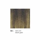 Outdoor-Deckenleuchte aus Aluminiumdruckguss hergestellt in Italien, Anika Viadurini