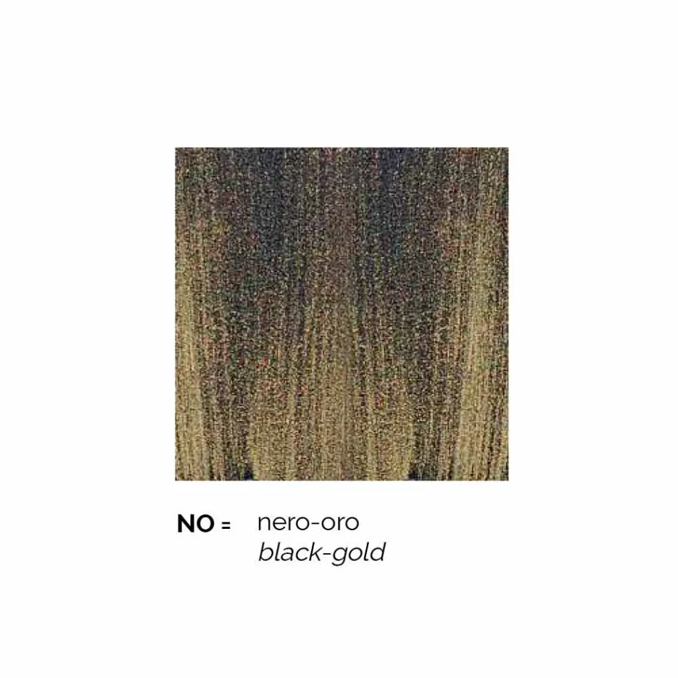 Outdoor-Deckenleuchte aus Aluminiumdruckguss hergestellt in Italien, Anika Viadurini