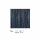 Outdoor-Deckenleuchte aus Aluminiumdruckguss hergestellt in Italien, Anika Viadurini