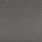 Deckenlampe aus farbiger Keramik, handgefertigt in Italien - Toscot Clover Viadurini