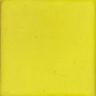 Deckenleuchte aus toskanischem Majolika und Messing, 42 cm, Rossi - Toscot Viadurini