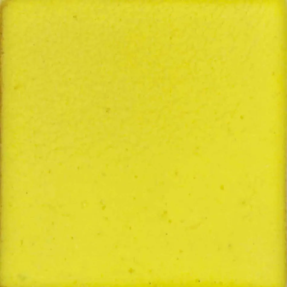 Deckenleuchte aus toskanischem Majolika und Messing, 42 cm, Rossi - Toscot Viadurini