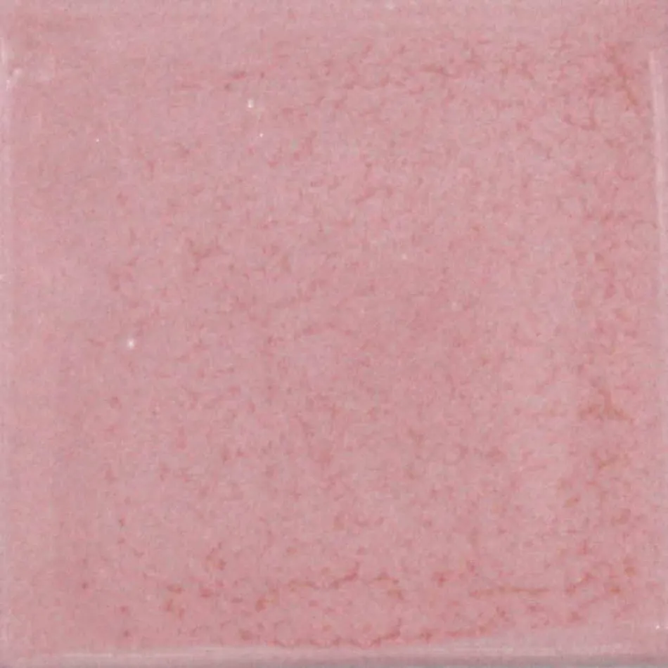 Deckenleuchte aus toskanischem Majolika und Messing, 42 cm, Rossi - Toscot Viadurini