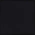 Deckenleuchte aus toskanischem Majolika und Messing, 42 cm, Rossi - Toscot Viadurini