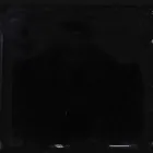 Deckenleuchte aus toskanischem Majolika und Messing, 42 cm, Rossi - Toscot Viadurini