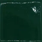 Deckenleuchte aus toskanischem Majolika und Messing, 42 cm, Rossi - Toscot Viadurini