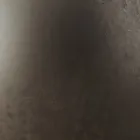 Industrielle Deckenleuchte aus Messing oder Eisen Girasoli Il Fanale Viadurini