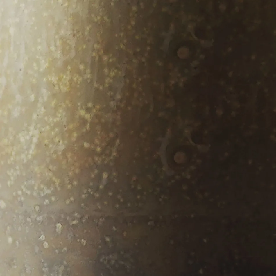 Industrielle Deckenleuchte aus Messing oder Eisen Girasoli Il Fanale Viadurini