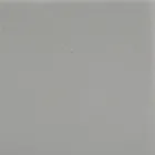 Moderne Keramik-Deckenlampe handgefertigt in Italien - Toscot Clover Viadurini