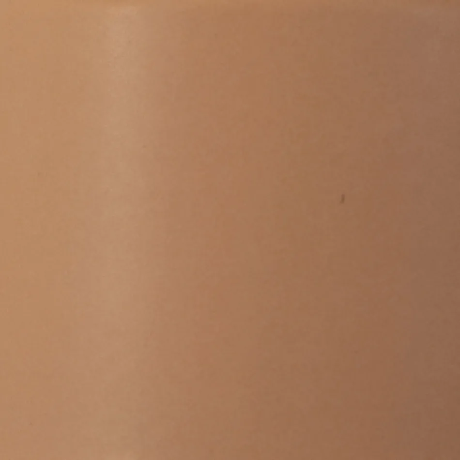 Moderne Keramik-Deckenlampe handgefertigt in Italien - Toscot Clover Viadurini