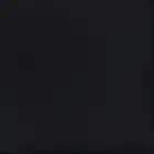 Moderne Keramik-Deckenlampe handgefertigt in Italien - Toscot Clover Viadurini