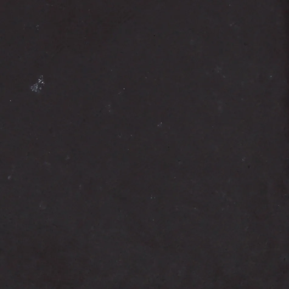 Moderne Keramik-Deckenlampe handgefertigt in Italien - Toscot Clover Viadurini