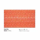 Varaschin Summer Set Garten Schaukelstuhl aus Stahl und Holz Viadurini