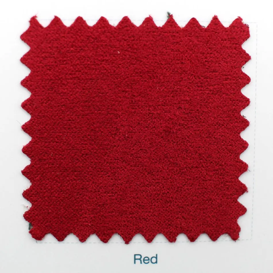 2 motorischer Hebestuhl mit Shiatsu-Massage made in Italy Bria Viadurini