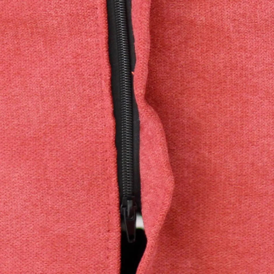 Hebestuhl mit integriertem Rollensystem Viadurini