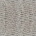 Hebestuhl mit Rädern, Relax Lift mit 2 Motoren, Made in Italy - Daphne Viadurini