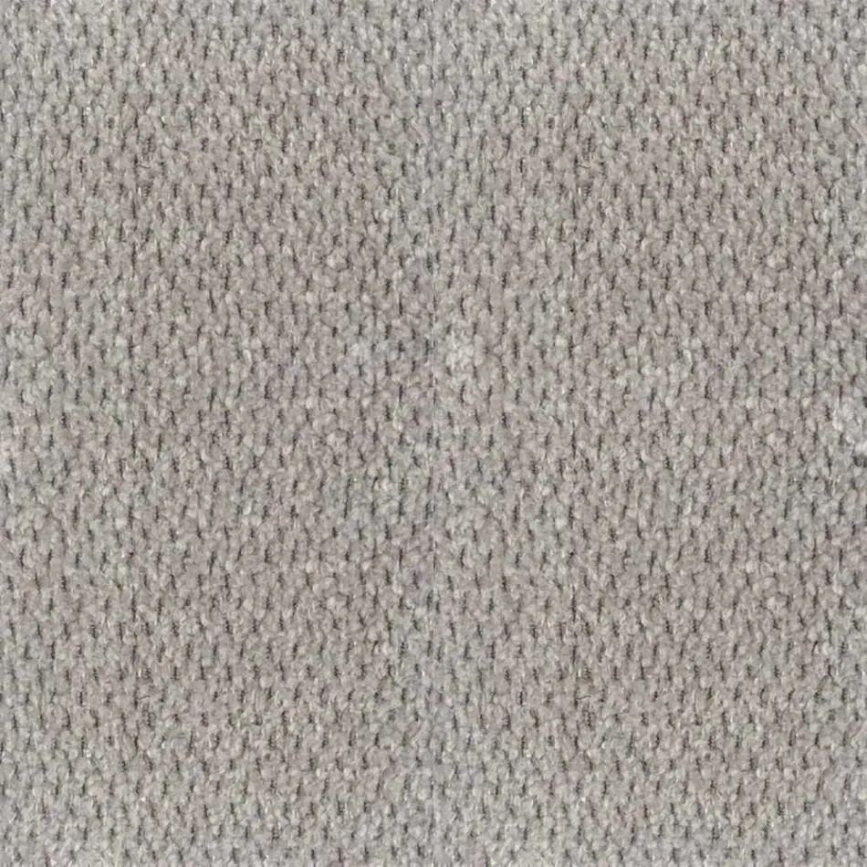 Hebestuhl mit Rädern, Relax Lift mit 2 Motoren, Made in Italy - Daphne Viadurini