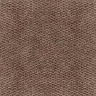 Lift Relax Armchair mit Bewegung auf Rädern mit 2 Motoren - Juliette Viadurini