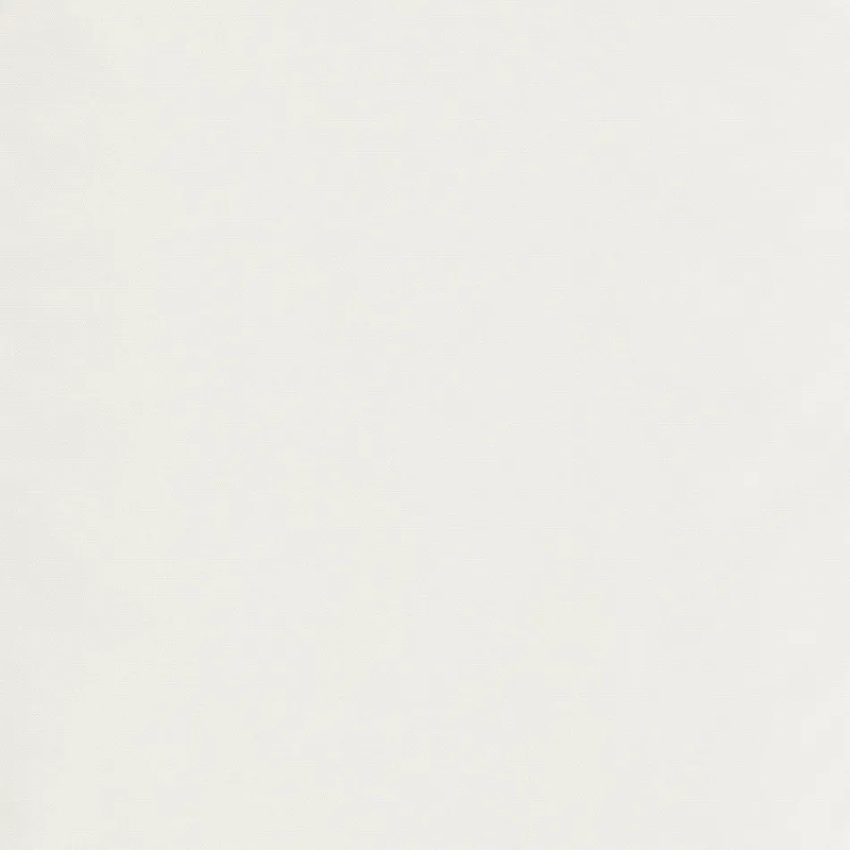 Outdoor-Sessel mit linker Ecke aus Aluminium und Gurten Made in Italy - Juliediv Viadurini