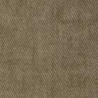 Klassischer Sessel mit zwiebelförmigen Füßen aus Buchenholz Made in Italy - Spassoso Viadurini