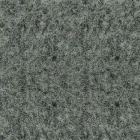 Luxuriöser farbiger Sessel aus Stoff mit Metallgestell, hergestellt in Italien – Molde Viadurini