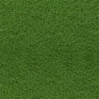 Luxuriöser farbiger Sessel aus Stoff mit Metallgestell, hergestellt in Italien – Molde Viadurini