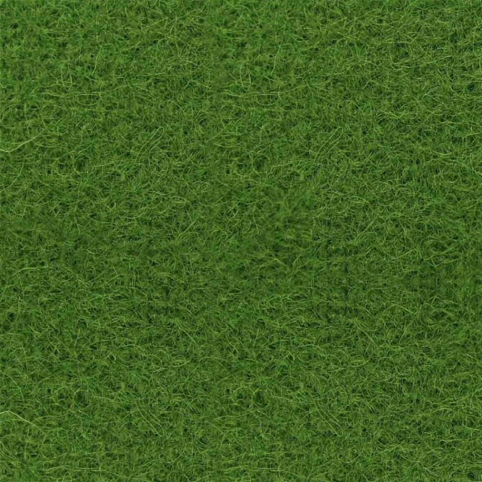 Luxuriöser farbiger Sessel aus Stoff mit Metallgestell, hergestellt in Italien – Molde Viadurini