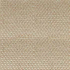 Luxuriöser farbiger Sessel aus Stoff mit Metallgestell, hergestellt in Italien – Molde Viadurini