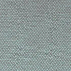 Luxuriöser farbiger Sessel aus Stoff mit Metallgestell, hergestellt in Italien – Molde Viadurini